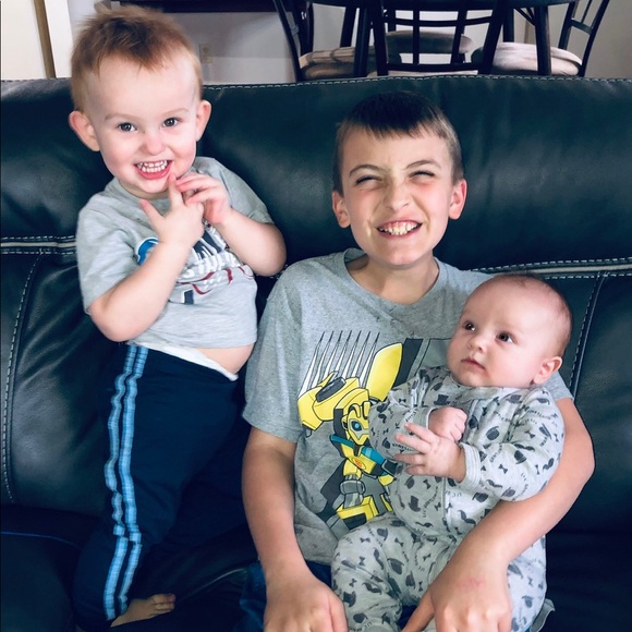 mamaof3boys11